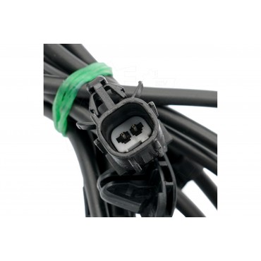 Moyeu de Roue Avant Pour Toyota Yaris 435600D050 435600D070 435600D080