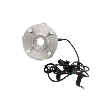 Moyeu de Roue Avant Pour Toyota Yaris 435600D050 435600D070 435600D080