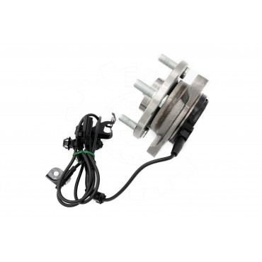 Moyeu de Roue Avant Pour Toyota Yaris 435600D050 435600D070 435600D080