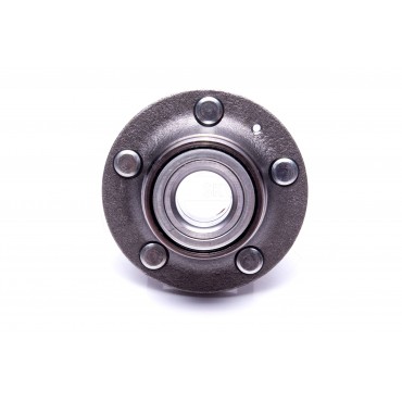 Moyeu de Roue Avant Pour Volvo 740 760 940 II 960 1359818 13598180 271394