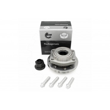 Moyeu de Roue Avant Pour Volvo 850 271589 2715894 271591 3516184