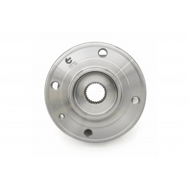 Moyeu de Roue Avant Pour Volvo 850 271589 2715894 271591 3516184