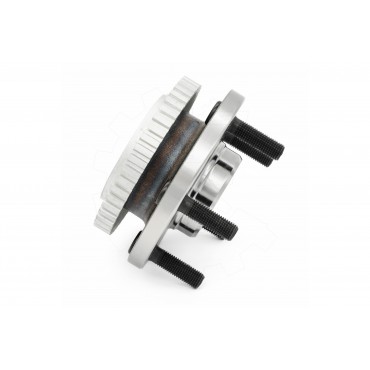 Moyeu de Roue Avant Pour Volvo 960 II S90 I V90 271905