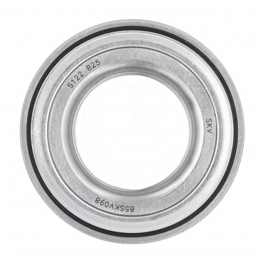 Roulement de Roue Avant Pour Volvo S40 I V40 30818024 30884539