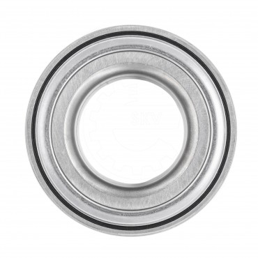 Roulement de Roue Avant Pour Volvo S40 I V40 30818024 30884539