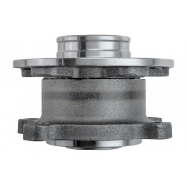 Moyeu de Roue Arrière Pour Volvo S60 II S80 V60 I V70 III XC60 XC70 312129490