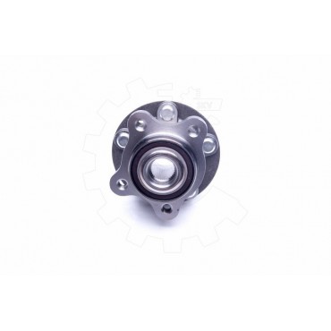 Moyeu de Roue Avant Pour Volvo V40 31277617 31387356 31406754 31429133