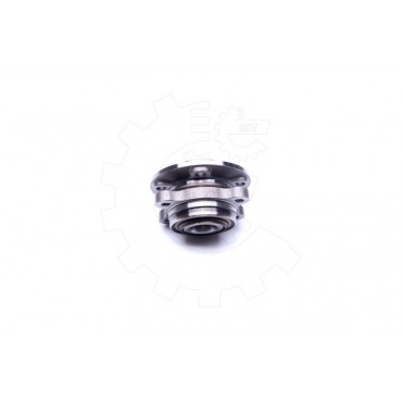 Moyeu de Roue Avant Pour Volvo XC90 I 30794650 31360097 31406300