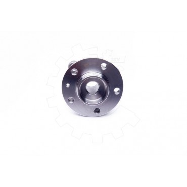 Moyeu de Roue Avant Pour Volvo XC90 I 30639875 30639875S1 30639875S2