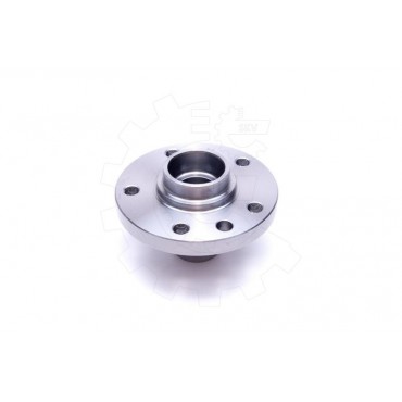 Moyeu de Roue Arrière Pour VW Transporter IV 701501647 7D0501647A