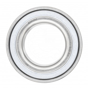 Roulement de Roue Arrière Pour VW Transporter IV 701498625 701598625A