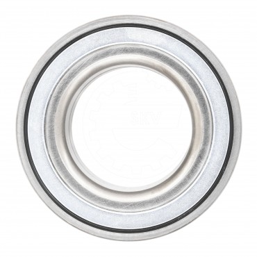 Roulement de Roue Arrière Pour VW Transporter IV 701498625 701598625A