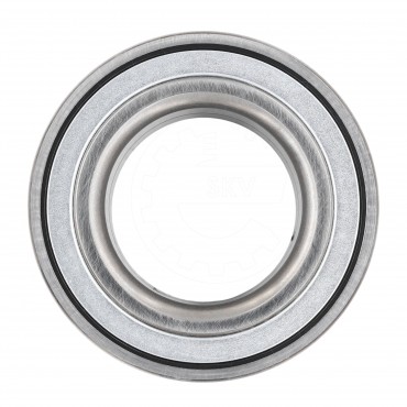 Roulement de Roue Arrière Pour VW Transporter IV 701598625 701598625A