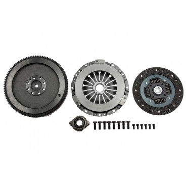 Kit Embrayage Pour Hyundai Sonata IV 2326037300 2326037301 2326037302 2326037303
