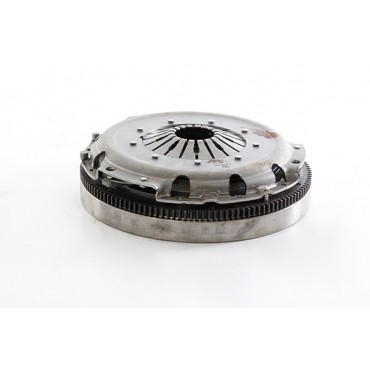 Kit Embrayage Pour VW Transporter IV 074105264E