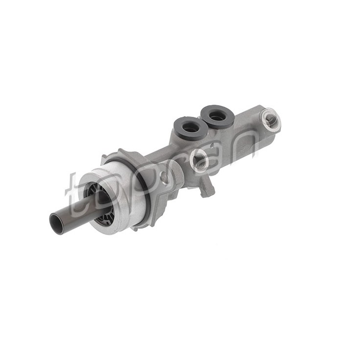 Maitre Cylindre de Frein Pour VW Audi Seat Skoda 1K1614019B 1K1614019F