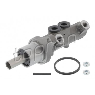 Maitre Cylindre de Frein Pour VW Audi Seat Skoda 1K1614019 1K1614019D 1K1614019K