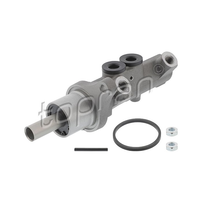 Maitre Cylindre de Frein Pour VW Audi Seat Skoda 1K1614019 1K1614019D 1K1614019K