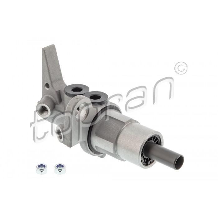 Maitre Cylindre de Frein Pour Audi A4 A5 A6 A7 4G2611021 4G2611021A 4G2611021C