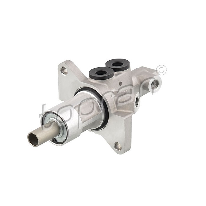 Maitre Cylindre de Frein Pour BMW Série 1 E81 E82 E87 E88 3 E90 E91 34316764131