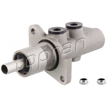 Maitre Cylindre de Frein Pour BMW Série 3 E36 5 E34 Z3 34311161504 34311161862