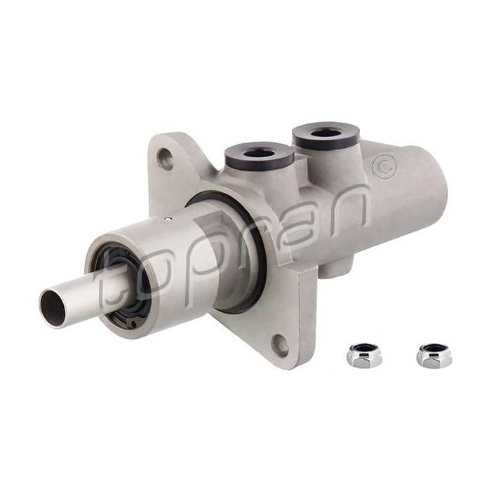 Maitre Cylindre de Frein Pour BMW Série 3 E36 5 E34 Z3 34311161504 34311161862