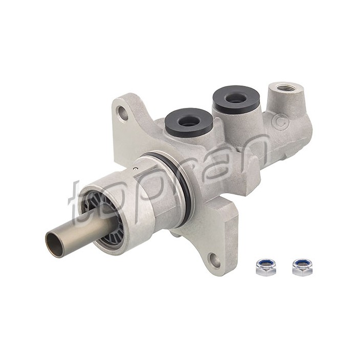 Maitre Cylindre de Frein Pour BMW Série 5 E39 7 E38 34311165543