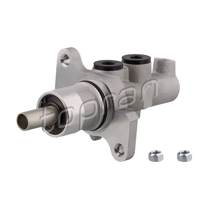 Maitre Cylindre de Frein Pour BMW X5 E53 34316757743