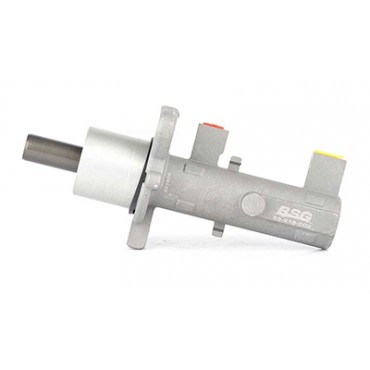 Maitre Cylindre de Frein Pour Opel Chevrolet Vauxhall 558059 558174 9117554