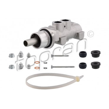 Maitre Cylindre de Frein Pour Peugeot 306 Partner Citroën Berlingo Xsara