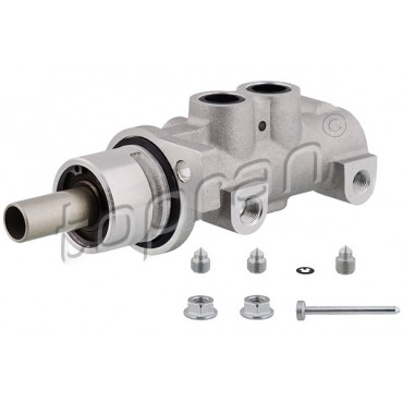 Maitre Cylindre de Frein Pour Peugeot 306 Partner Citroën Berlingo Xsara