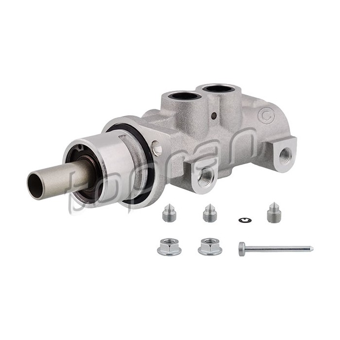 Maitre Cylindre de Frein Pour Peugeot 306 Partner Citroën Berlingo Xsara