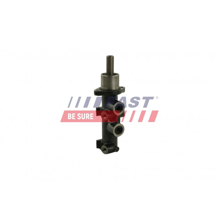 Maitre Cylindre de Frein Pour Peugeot Boxer Fiat Ducato Citroën 4601N5 9949588