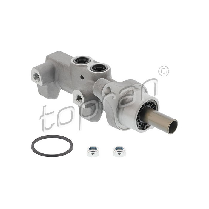 Maitre Cylindre de Frein Pour Renault Duster Logan Dacia Duster Logan