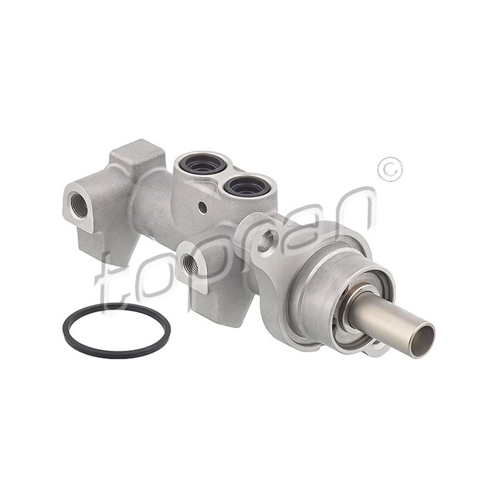 Maitre Cylindre de Frein Pour Renault Logan Sandero Dacia Logan Sandero