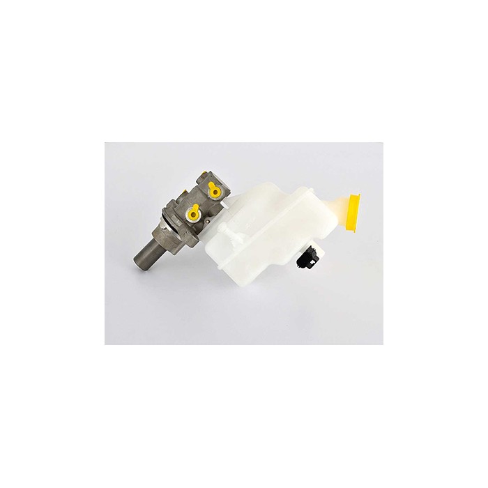 Maitre Cylindre de Frein Pour Ford Transit 1433955 1633071 6C112K478AC