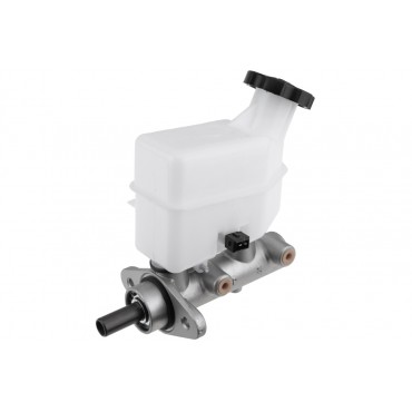 Maitre Cylindre de Frein Pour Hyundai Tucson Kia Sportage Van