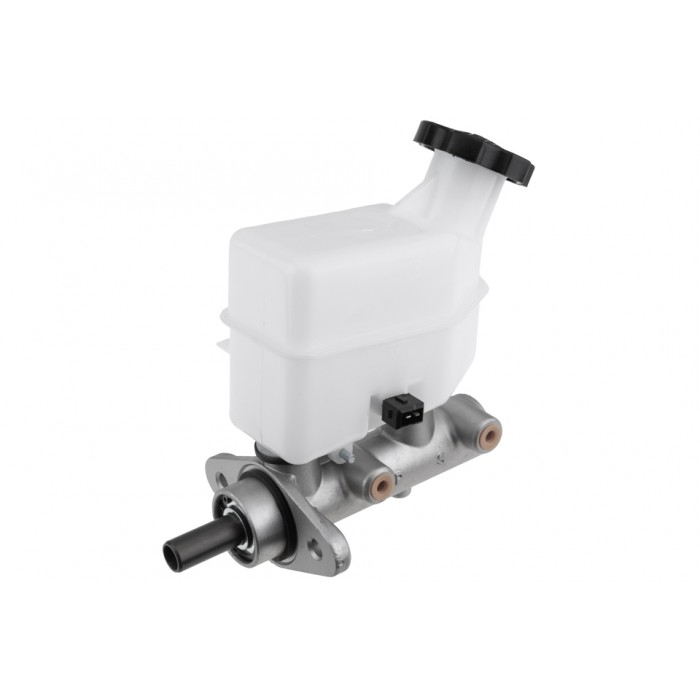 Maitre Cylindre de Frein Pour Hyundai Tucson Kia Sportage Van