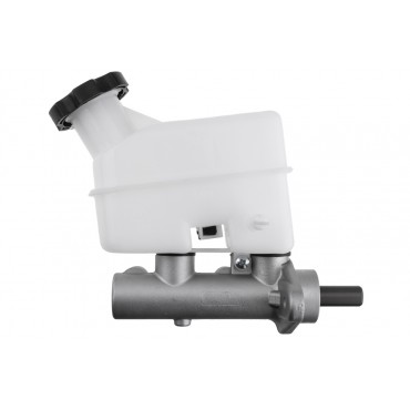 Maitre Cylindre de Frein Pour Hyundai Tucson Kia Sportage Van