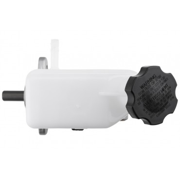 Maitre Cylindre de Frein Pour Hyundai Tucson Kia Sportage Van