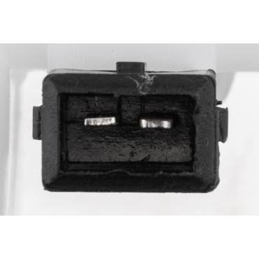 Maitre Cylindre de Frein Pour Hyundai Tucson Kia Sportage Van