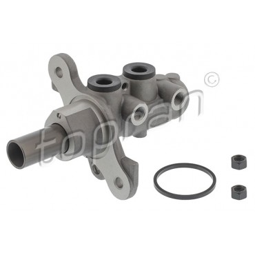 Maitre Cylindre de Frein Pour Mercedes-Benz CLA Classe A B GLA 2464300001