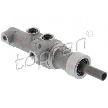 Maitre Cylindre de Frein Pour VW Crafter 30-35 30-50 Mercedes-Benz Sprinter