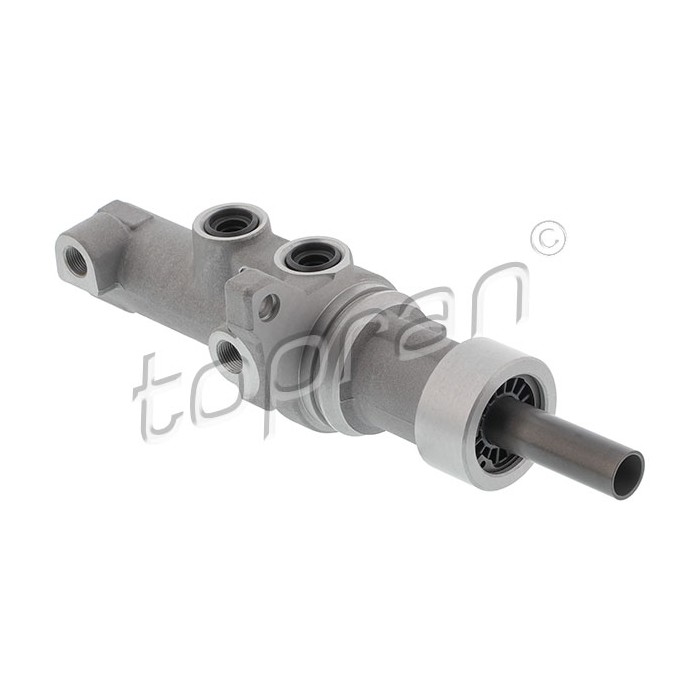 Maitre Cylindre de Frein Pour VW Crafter 30-35 30-50 Mercedes-Benz Sprinter