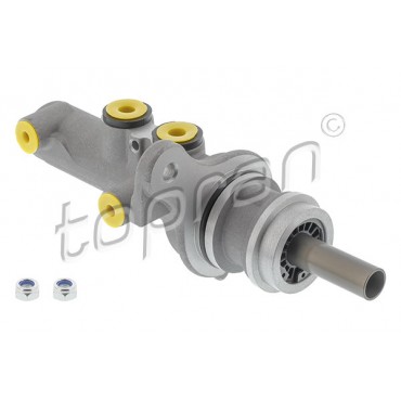 Maitre Cylindre de Frein Pour VW Crafter 30-35 30-50 Mercedes-Benz Sprinter