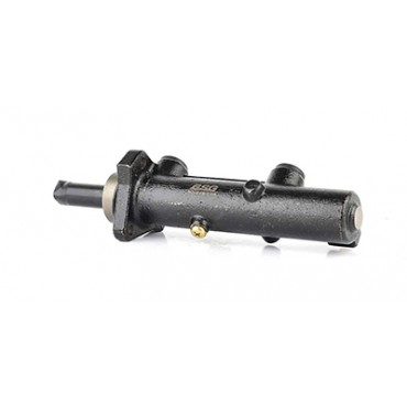 Maitre Cylindre de Frein Pour Mercedes-Benz T2 0044305001 0044305301 A0044305001