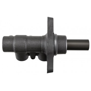 Maitre Cylindre de Frein Pour Mitsubishi ASX Lancer VIII Sportback 4625A214