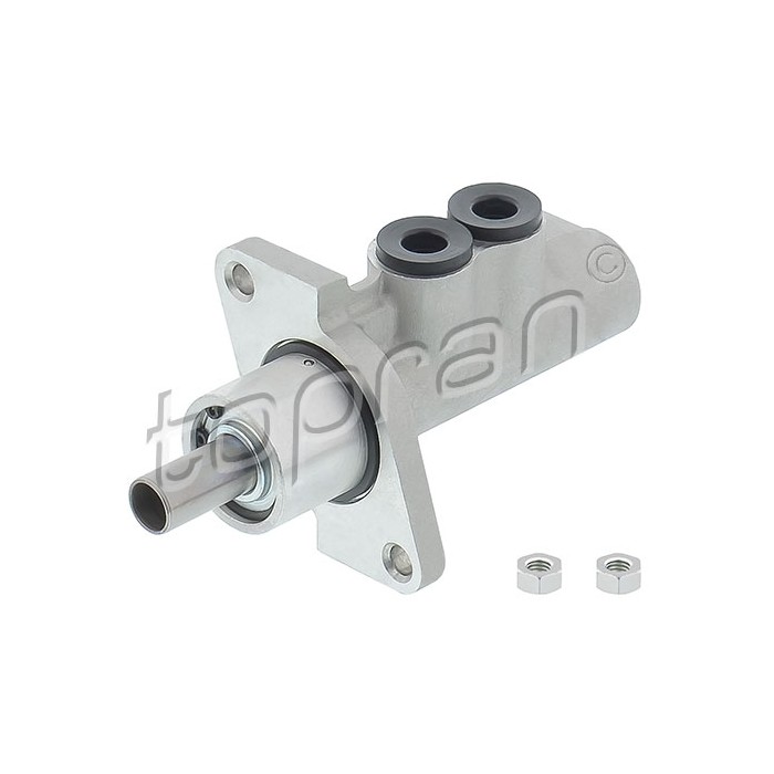 Maitre Cylindre de Frein Pour Opel Astra F Kadett E Vectra A Vauxhall