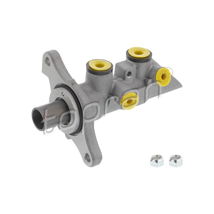 Maitre Cylindre de Frein Pour Renault Grand Scénic III Megane CC 460115826R