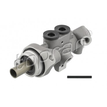 Maitre Cylindre de Frein Pour VW Sharan Seat Alhambra 7M3611019B 7M3611019D